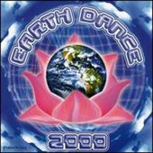 Earth Dance 2000 (2-CD)