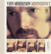 Moondance [Expanded Edition] (2-CD)