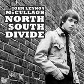 North South Divide [Single]