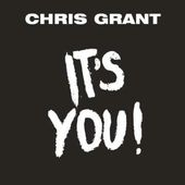 It's You (Limited Edition)