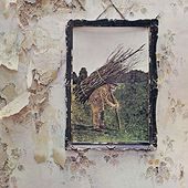 Led Zeppelin IV (Deluxe Edition Remastered -
