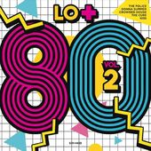 Lo + 80 Vol 2 / Various (Spa)