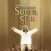 Jesus Christ Superstar (The New Stage Production
