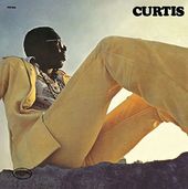 Curtis [import]