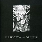 Harmony of the Spheres (2-CD)