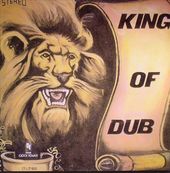 King of Dub [Slipcase]