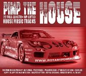 Pimp the House (2-CD)