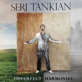 Imperfect Harmonies [Best Buy Exclusive] (2-CD)
