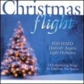 Christmas Flight
