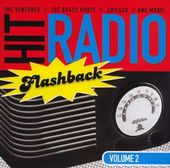 Hit Radio Flashback, Volume 2