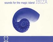 Sounds for the Magic Island Ibiza, Volume 2