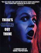 There's Nothing Out There (2-Disc Commemorative