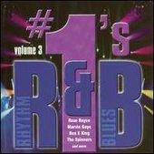 13 R&B #1 Hits 1 / Various