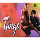 Tango (2-CD)