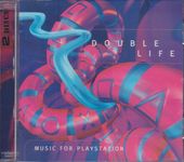 Double Life (Playstation)-Various