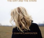 The Dirt and the Stars (2 LPs)