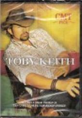 CMT Pick - Toby Keith
