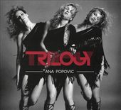 Trilogy (3-CD)