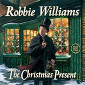 The Christmas Present (2-CD)
