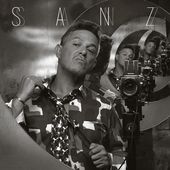 Sanz (Colv) (Gry) (Ltd) (Spa)