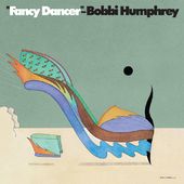 Fancy Dancer (Blue Note Classic Vinyl Se
