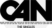 The Singles (3LPs)