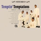 Temptin Temptations (Dlx) (Ogv) (Spa)