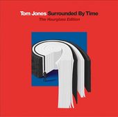 Surrounded by Time [The Hourglass Edition] (2-CD)