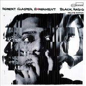 Black Radio [10th Anniversary Deluxe Edition 2