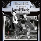The Original Laurel & Hardy Music, Volume 1