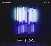 PTX, Volume 3