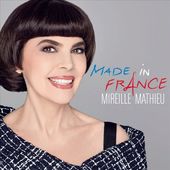 Made in France (2-CD)