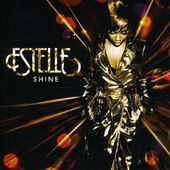 Shine [European Bonus Tracks]