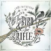 Bird & The Rifle