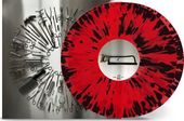 Surgical Steel (10Th Anniversary) (Red & Black