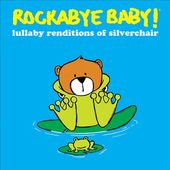 Lullaby Renditions of Silverchair