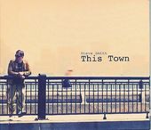 This Town [Slimline]