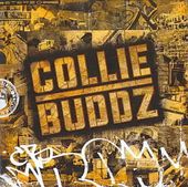 Collie Buddz [Clean]