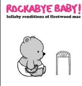 Lullaby Renditions of Fleetwood Mac