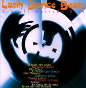Latin Dance Beats [Patipami]