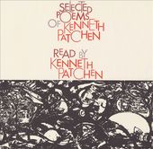 Selected Poems of Kenneth Patchen