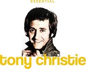 Essential Tony Christie