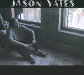 Jason Yates *