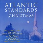 Atlantic Standards Christmas