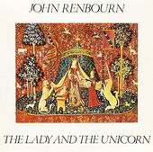 The Lady and the Unicorn [Remaster]