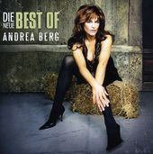 Die Neue Best of Andrea Berg