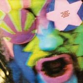 Crazy World of Arthur Brown [2010 Expanded