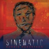 Sinematic (2 LPs) (180 Gram Vinyl)