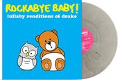 Lullaby Renditions Of Drake