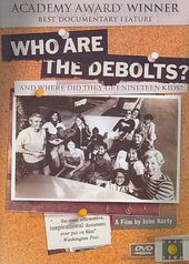 Who are the DeBolts?